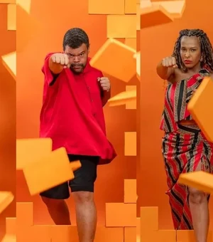 BBB 26: enquete atualizada crava saída de participante