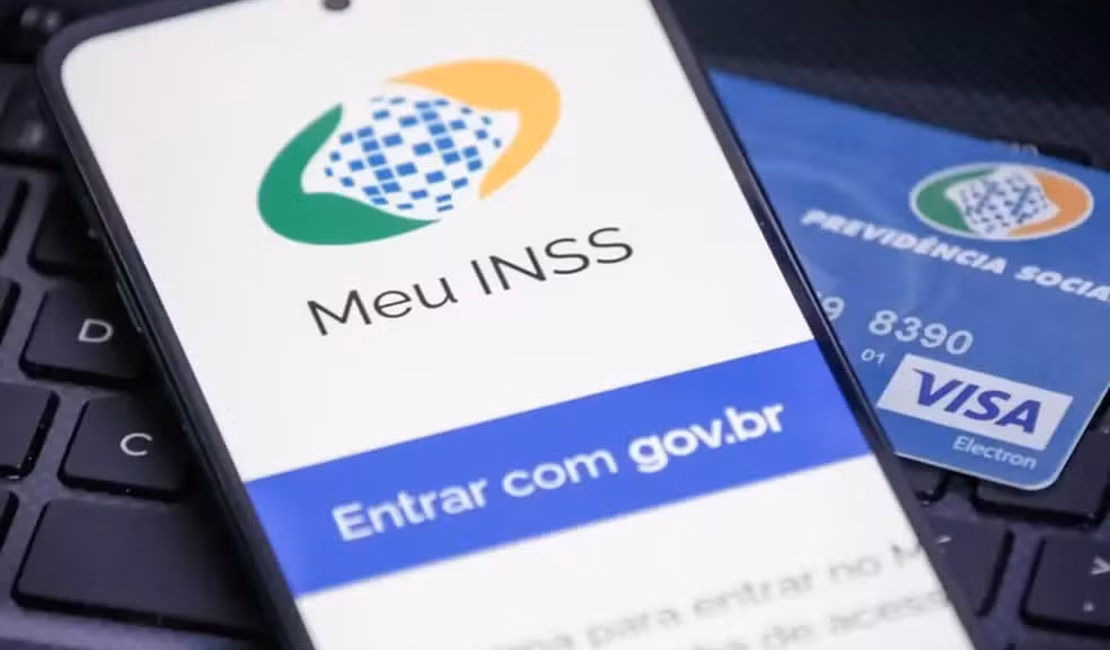 Governo inicia hoje reembolso a vítimas de fraude no INSS; saiba como solicitar