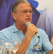 Tucanos se organizam para enfrentar 'colloridos' em Arapiraca