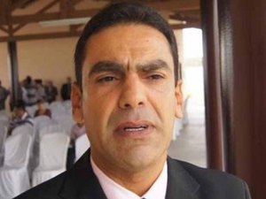 TJ mantém indisponíveis quase R$ 5 mi do prefeito de São Sebastião