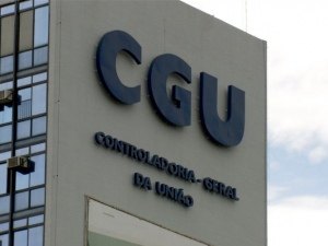 Relatório da CGU atesta que Alagoas fez uso correto e regular de verba federal para combate à Covid