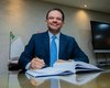 Governo do Estado transfere ponto facultativo da data do Servidor para dia 30