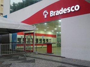 Ex-funcionário de banco é preso suspeito de desviar R$ 380 mil