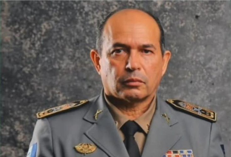 Coronel Paulo Amorim destaca avanços da PMAL e redução da criminalidade em Alagoas; comandante ressalta investimentos e conquistas da segurança pública no estado