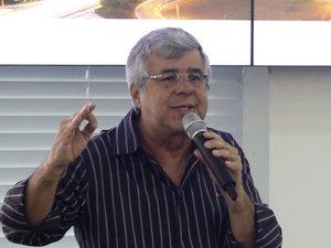 Uma semana após assumir cargo, secretário de Imprensa de Bolsonaro é exonerado
