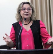 Tereza Nelma: “Empreendedores dos bairros destruídos pela Braskem também não podem ser esquecidos”