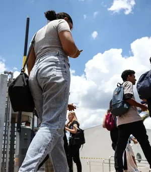Prouni 2026: encerra nesta sexta-feira a inscrição do 2º semestre