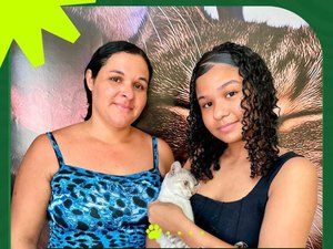 Sala de Castração de Animais alcança marca de 100 cirurgias em Japaratinga