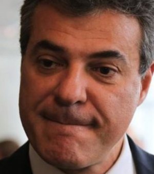 Ex-governador Beto Richa (PSDB) é preso preventivamente 