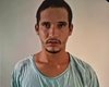 Acusado de estuprar a própria mãe morre em confronto com a polícia em Delmiro Gouveia