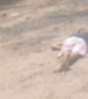 Jovem de 19 anos é morto a tiros no bairro Tabuleiro do Pinto, em Rio Largo