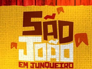 São João em Junqueiro: Festividades agitam o arraial do povo!