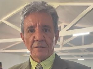 [Vídeo] Promotor de justiça de Penedo faz apelo para que donos de imóveis não aumentem valores visando aluguel social