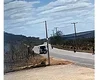 Colisão entre caminhão-pipa e moto deixa mulher morta no Sertão de Alagoas