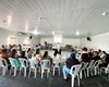 Lagoa da Canoa amplia formação para profissionais da Educação Especial