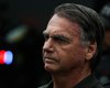 Bolsonaro pede ao STF para se consultar com a nora, que é dentista