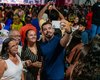 Multidão celebra o Dia das Mães em grande evento promovido pela Prefeitura de Girau do Ponciano