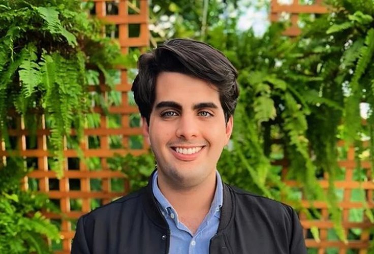 Após cumprimento de acordo político, Sílvio Camelo Filho volta à Câmara de Maceió