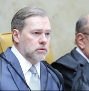 Ministros suspeitam que reunião sobre Master foi gravada clandestinamente