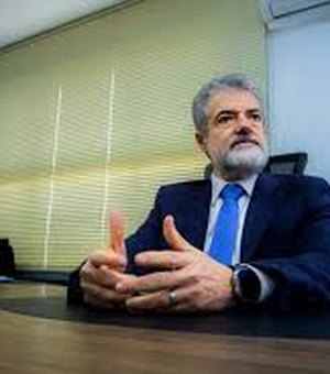 Segurança Pública aciona Plano de Defesa em 16 municípios alagoanos
