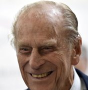 Príncipe Philip morre aos 99 anos no Castelo de Windsor