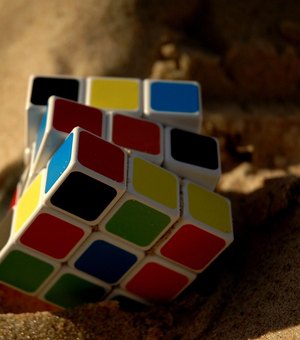 O sucesso dos jogos de puzzles e enigmas: por que eles conquistam tantas mentes?