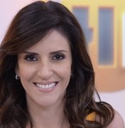 Após 17 anos de Globo, Monalisa Perrone apresenta JN pela primeira vez