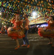 Prefeitura de Arapiraca lança edital para grupos culturais para os festejos juninos