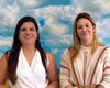 Novo Lino conquista 1º lugar em Alagoas no indicador de Saúde da Mulher