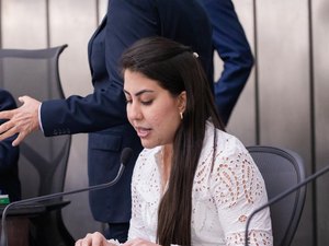 Sancionada lei de autoria da Deputada Gabi Gonçalves que institui a Semana Estadual da Acessibilidade