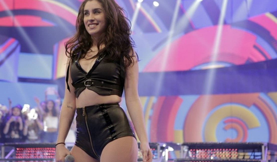 Show no Brasil: cantora do Fifth Harmony é detida com maconha em aeroporto