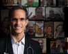 Masterdoc Day chega a Maceió com imersão para médicos que desejam crescer no ambiente digital