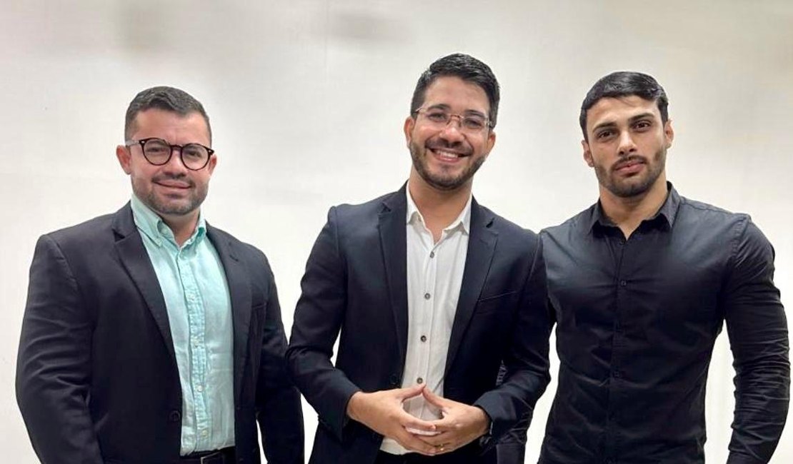 Vita Clínica chega a São Sebastião com atendimento humanizado e equipe multidisciplinar