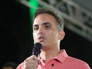 'Energia sozinha não resolve': Renato defende indústria e mais empregos