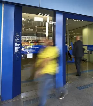 Agências bancárias estarão fechadas nesta Sexta-Feira Santa