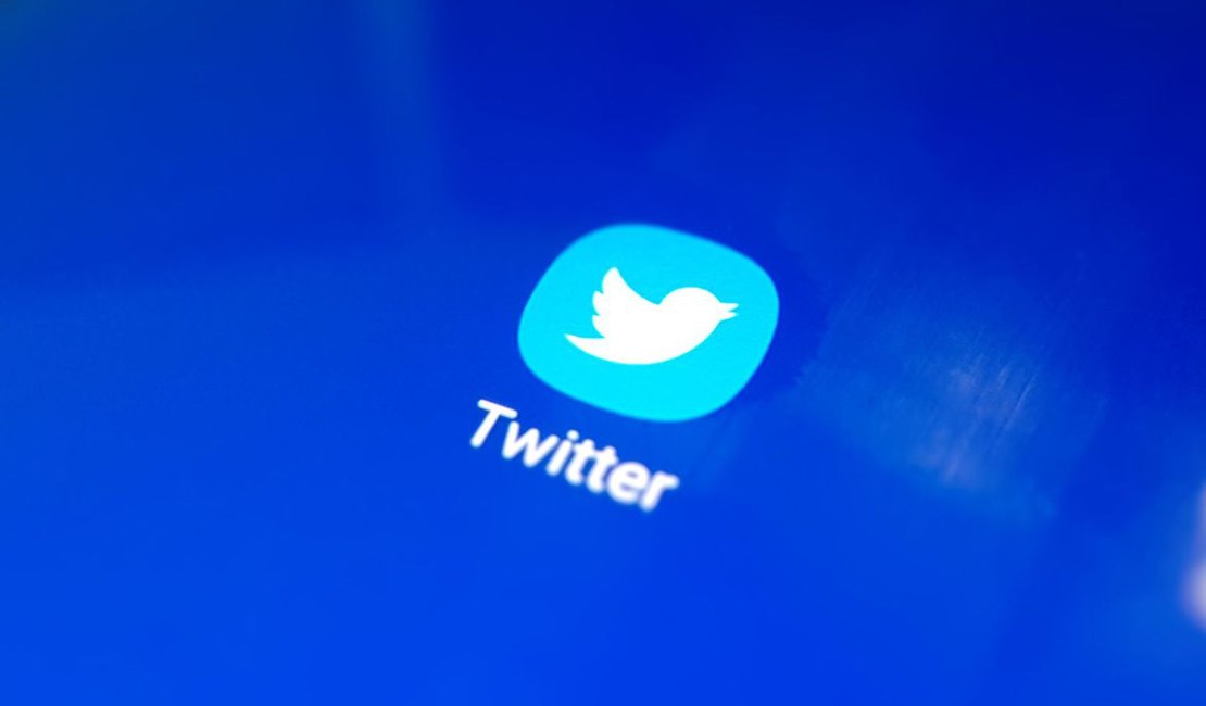 Twitter começa a testar funcionalidade 'stories' para brasileiros