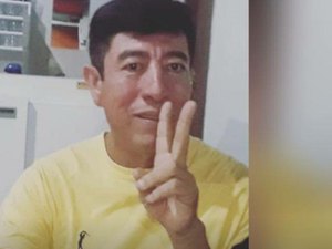 Após suspeita de assassinato, IML diz que Neno Cão morreu por causas naturais