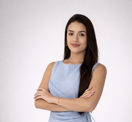 Empreendedorismo na moda feminina: entre desafios e conquistas, o poder de transformar vidas através do vestir