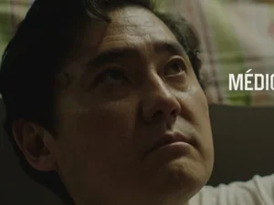 Tremembé: quem é o doutor Tumura e qual a relação com Abdelmassih