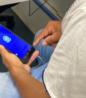 Secretaria do Trabalho divulga 3.643 vagas de emprego esta semana no Sine Alagoas