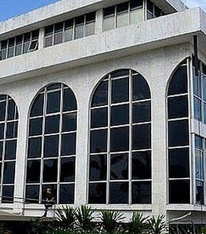 MPC/AL opina pela emissão de Parecer Prévio pela Rejeição das Contas de Governo de ex-prefeito de Água Branca