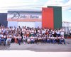 Instituto João de Barro celebra 10 anos de impacto social e anuncia expansão para Brasília