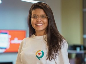 AL é o 1º estado do NE a ter app que conecta doadores às instituições sem fins lucrativos