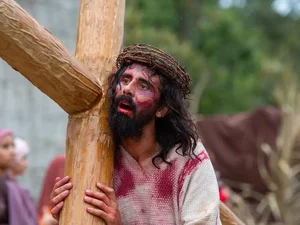 Confira datas, fatos e feriados de abril de 2026