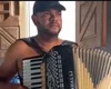 Músico é encontrado morto em residência na Vila Matias no município de Penedo