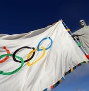 Em média, cada turista estrangeiro gastou R$ 424,62 por dia no Rio durante as Olimpíadas