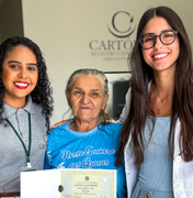 Girau garante cidadania e dignidade social através da Assistência Jurídica Municipal