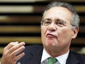 Renan é investigado por transição imobiliária suspeita