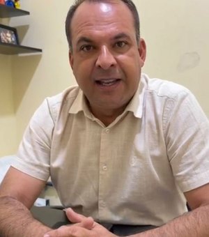 Deputado chama empresários de mentirosos; Francisco Sales sai em defesa do setor