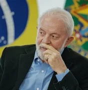 'É uma questão da ciência, não do advogado', diz Lula sobre descriminalização do porte de maconha para uso pessoal